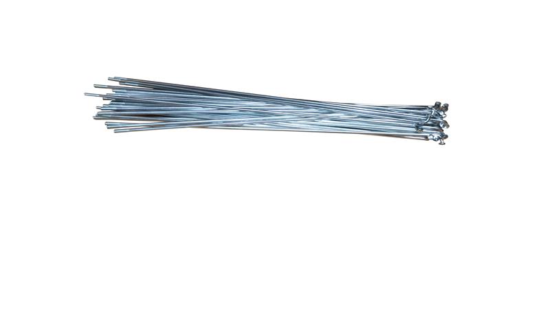 ARKA JANT TELİ GRİ TAKIM (W6)